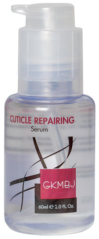 GKMBJ Cuticle Repairing Serum 60ml