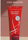 GKMBJ One Minute Treatment 160ml