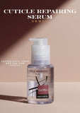 GKMBJ Cuticle Repairing Serum 60ml