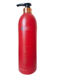 GKMBJ Nourishing Shampoo 1L