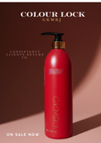 GKMBJ Colour Lock Conditioner 1L