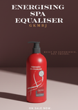 GKMBJ Energising Spa Equaliser 500ml