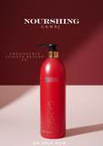 GKMBJ Nourishing Conditioner 1L