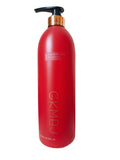 GKMBJ Colour Lock Shampoo 1L